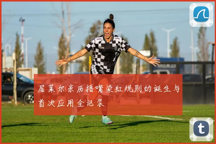 居莱尔亲历捂嘴染红规则的诞生与首次应用全记录