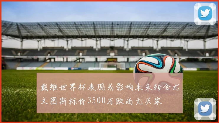 戴维世界杯表现或影响未来转会尤文图斯标价3500万欧尚无买家